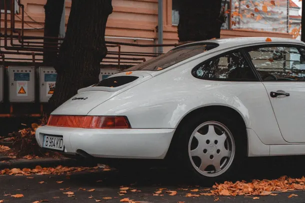 SilverPlay Kasyno Aplikacja Android/iOS